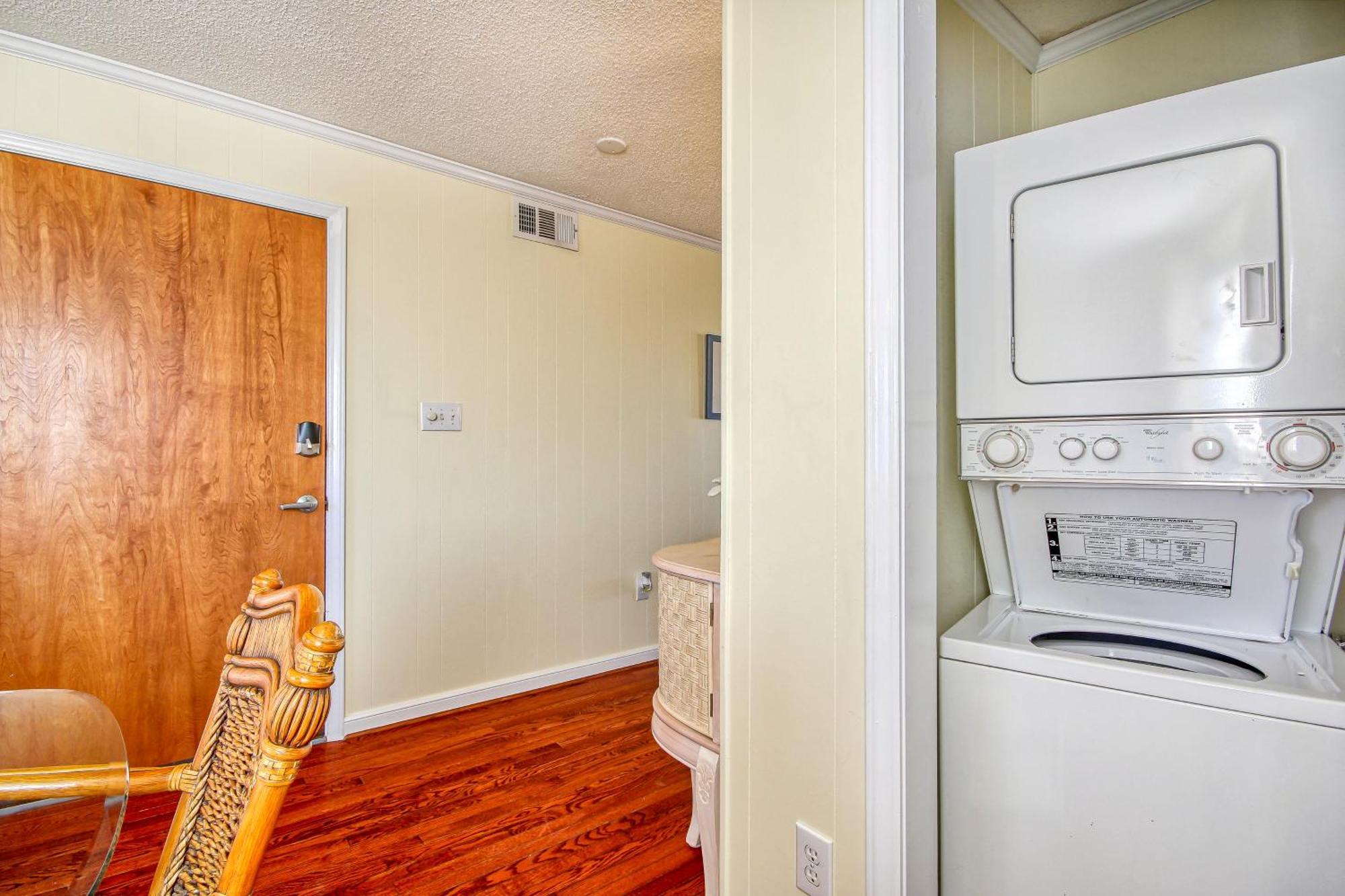 Captain'S Villa Holden Beach Habitación foto